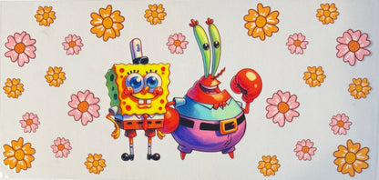 TV / Movies - Animated 2