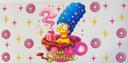 TV / Movies - Animated 2