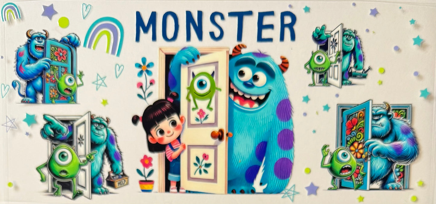 TV / Movies - Disney