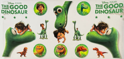 TV / Movies - Disney