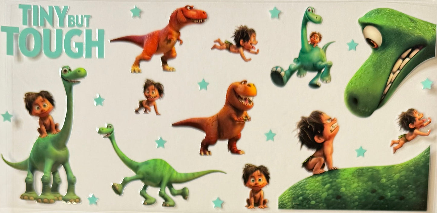 TV / Movies - Disney