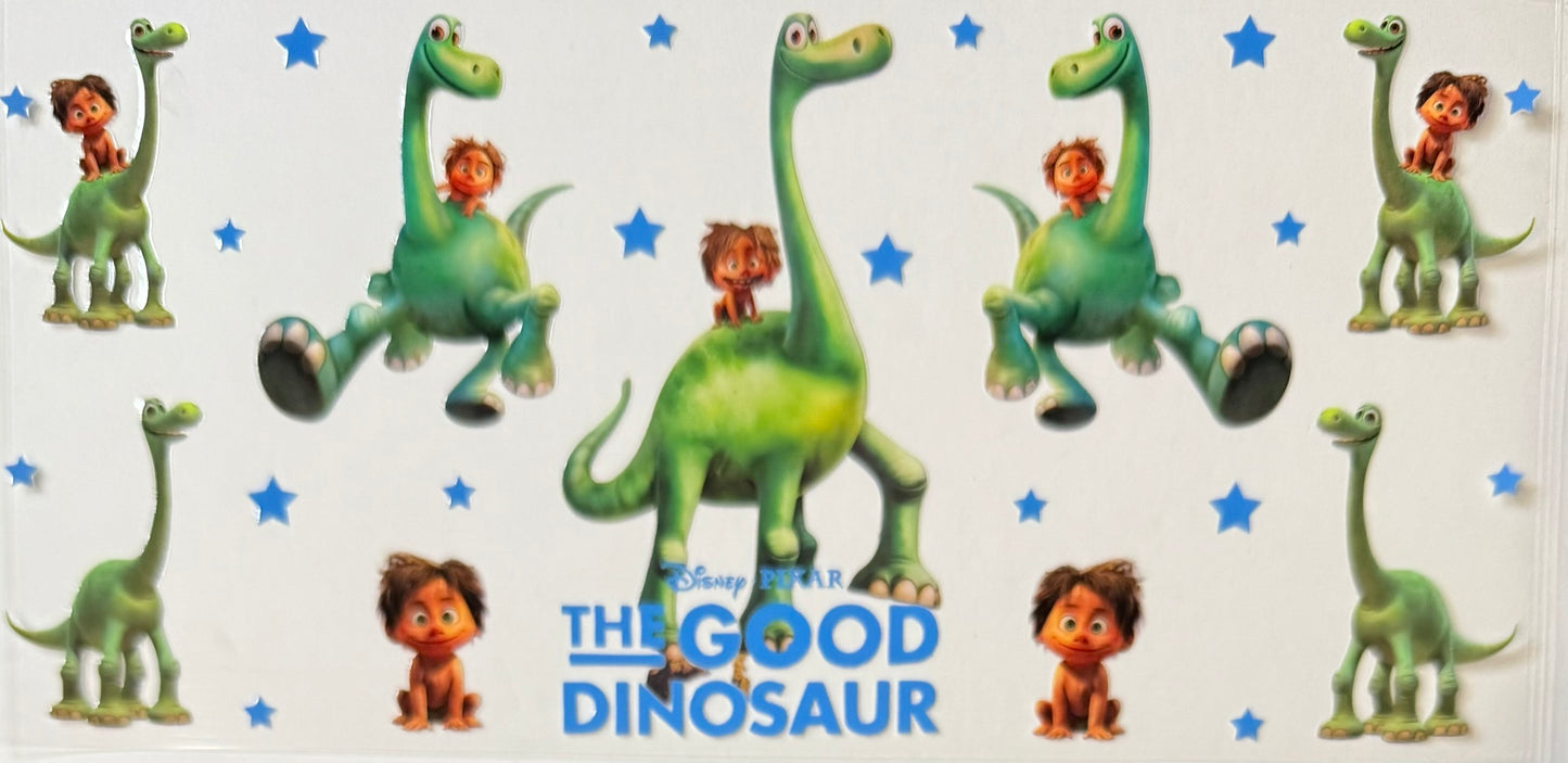 TV / Movies - Disney