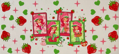 TV / Movies - Animated 1