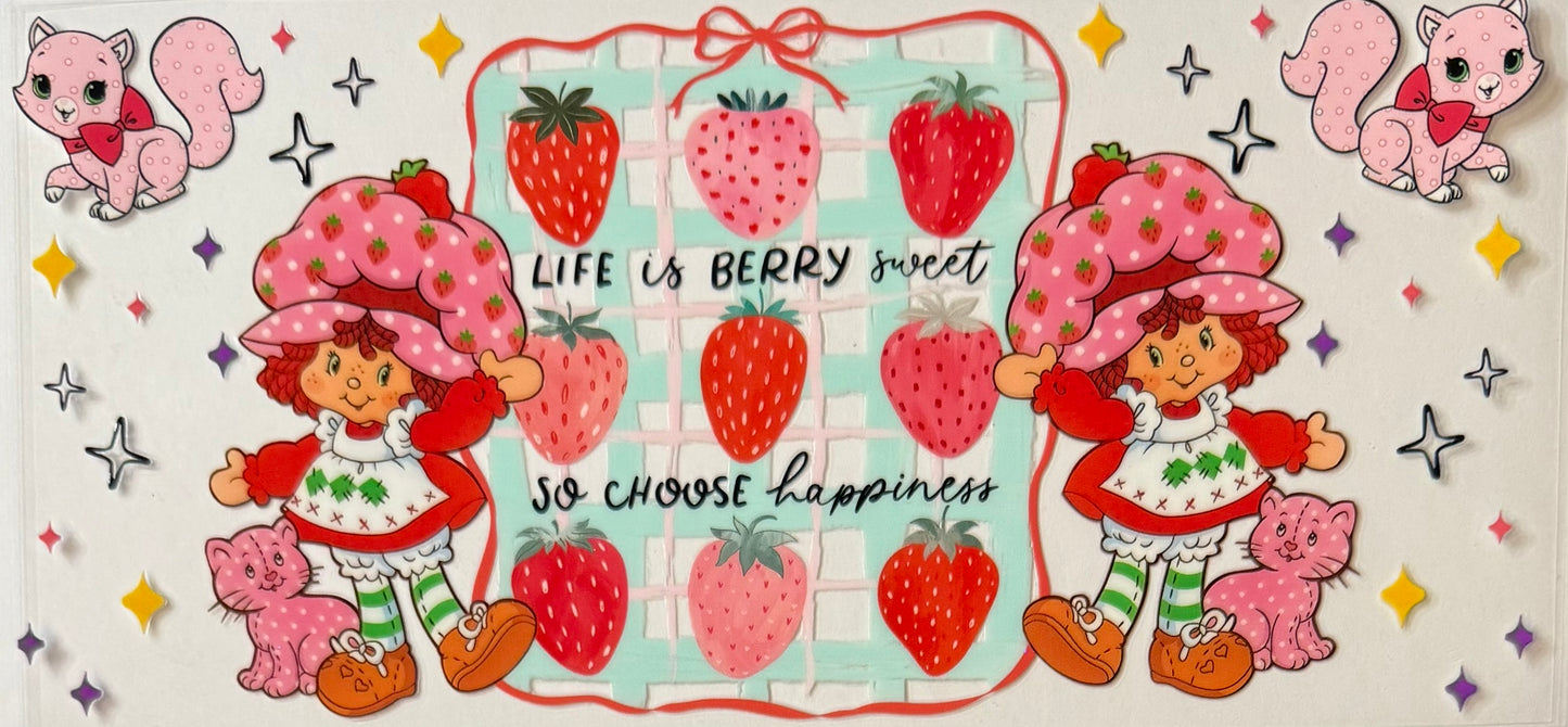 TV / Movies - Animated 1