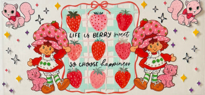 TV / Movies - Animated 1