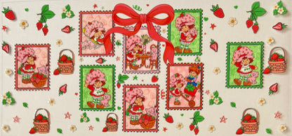 TV / Movies - Animated 1