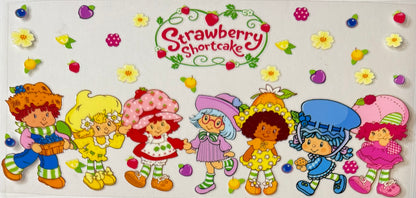 TV / Movies - Animated 1