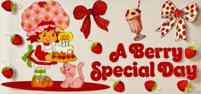 TV / Movies - Animated 1