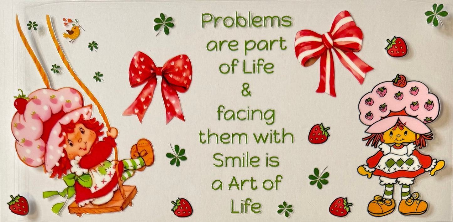 TV / Movies - Animated 1