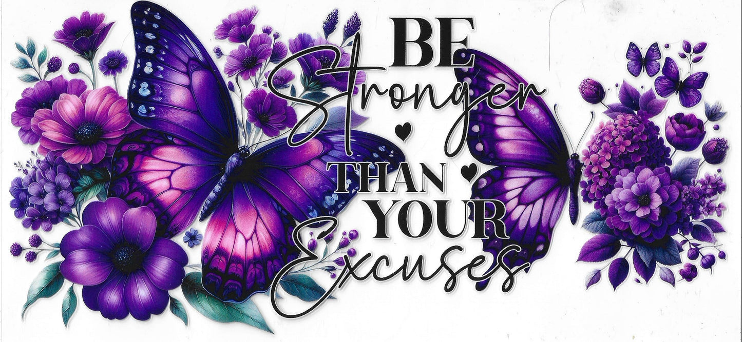 Funny / Sarcastic / Explicit / Inspirational
