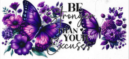 Funny / Sarcastic / Explicit / Inspirational