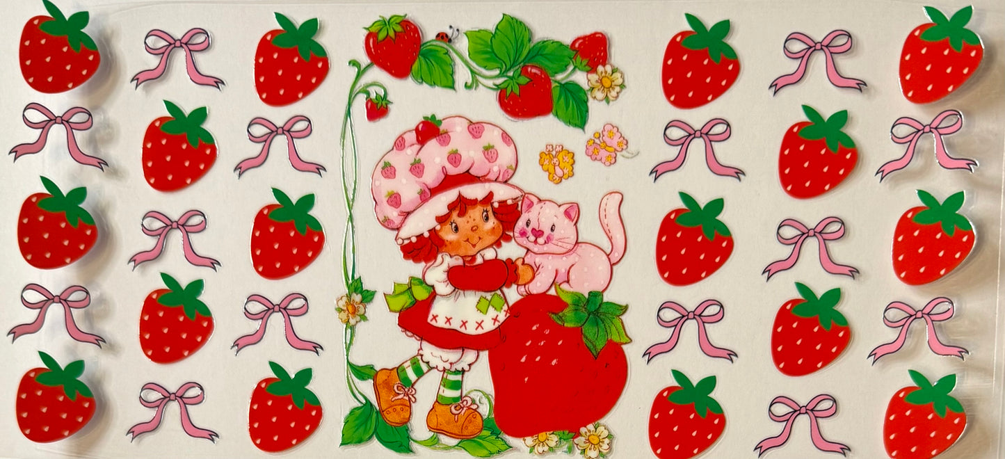 TV / Movies - Animated 1