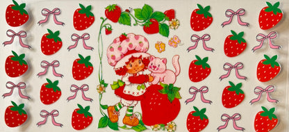 TV / Movies - Animated 1