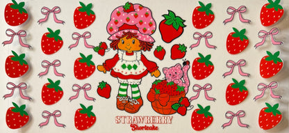 TV / Movies - Animated 1