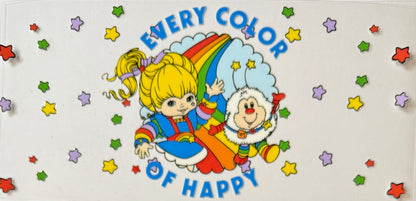 TV / Movies - Animated 1