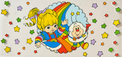 TV / Movies - Animated 1