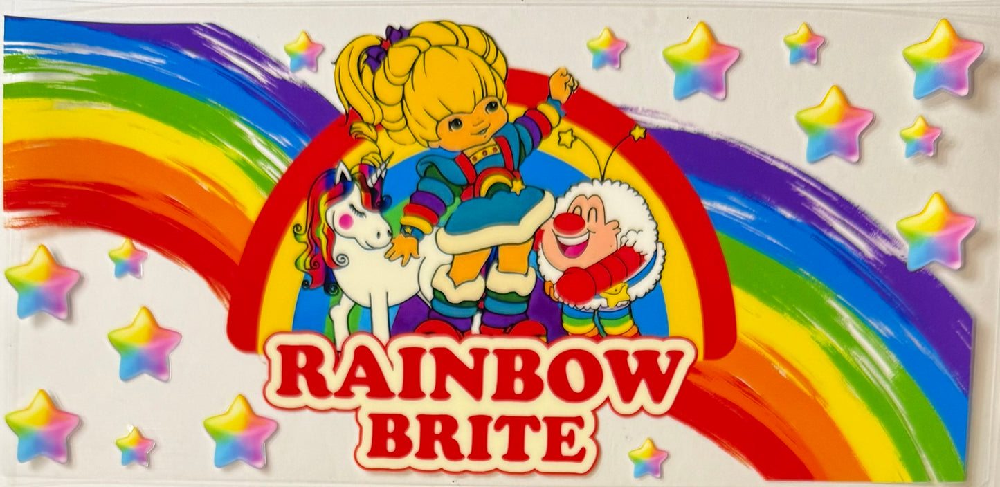 TV / Movies - Animated 1