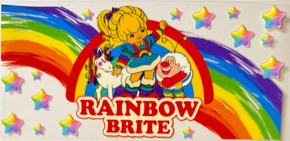 TV / Movies - Animated 1