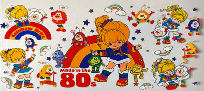 TV / Movies - Animated 1