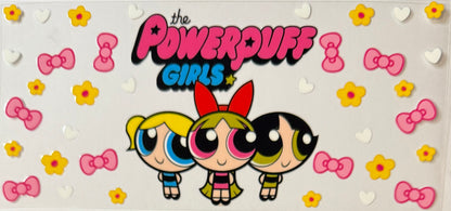 TV / Movies - Animated 1