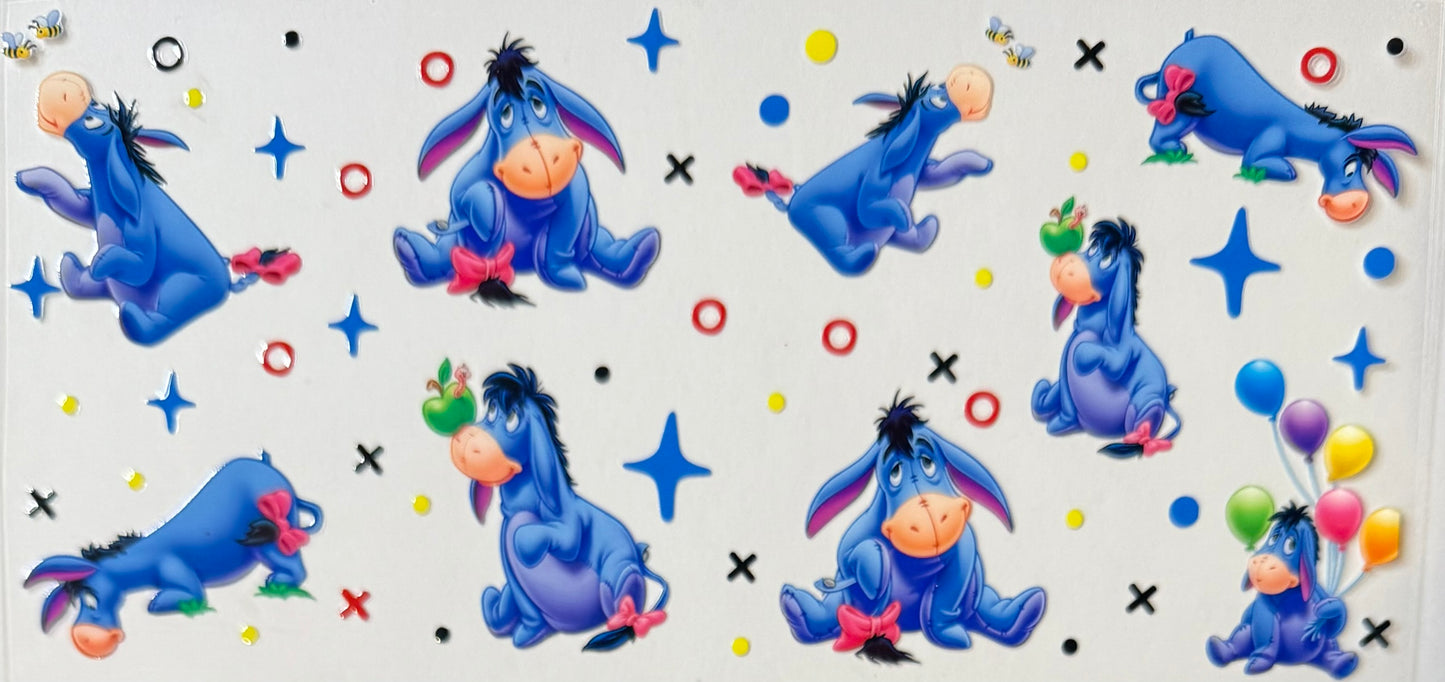 TV / Movies - Animated 1