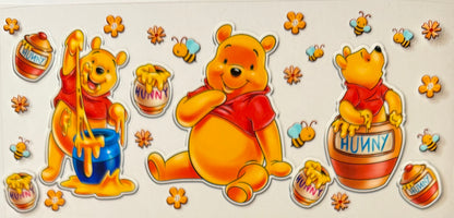 TV / Movies - Animated 1