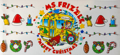 TV / Movies - Animated 1