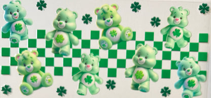 TV / Movies - Animated 1