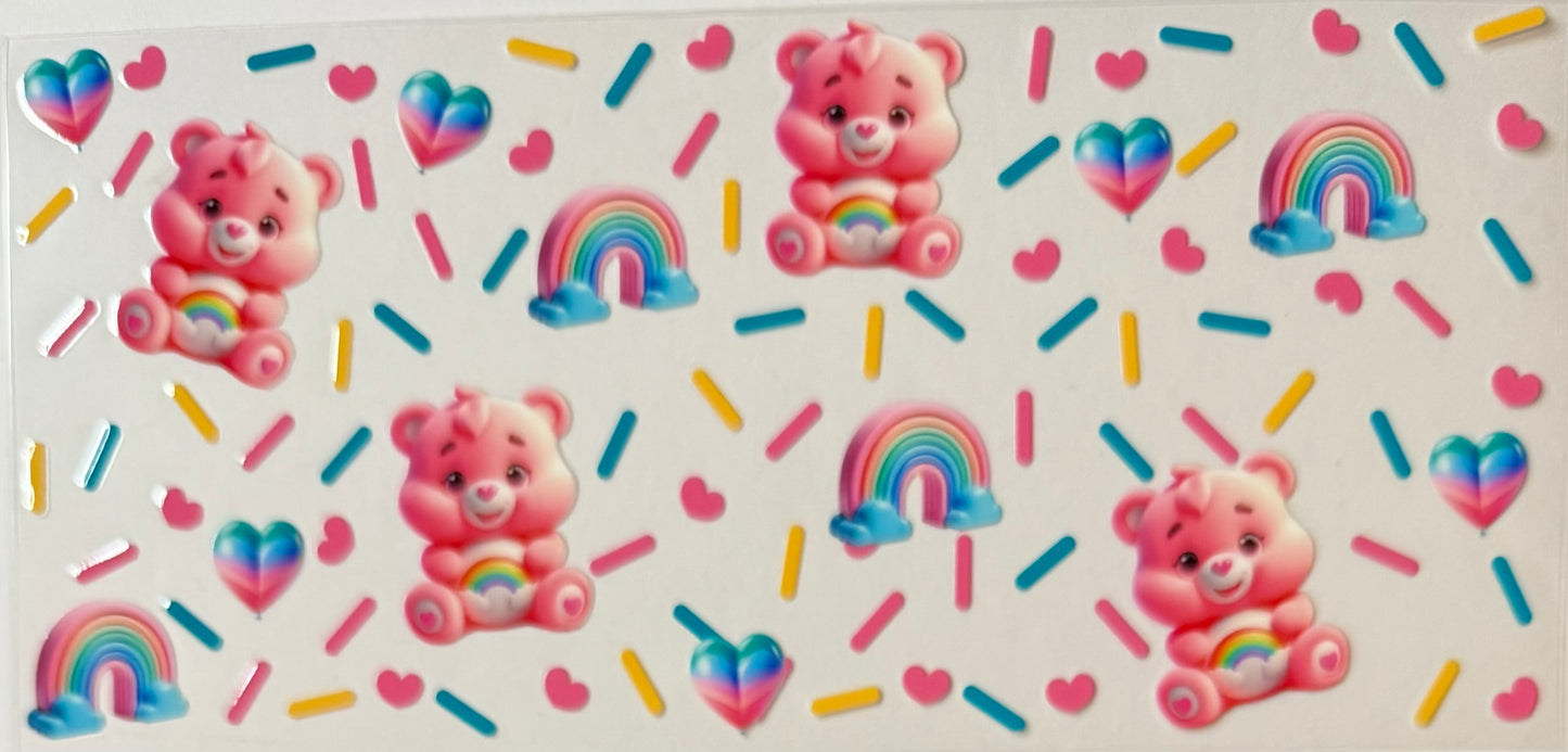 TV / Movies - Animated 1