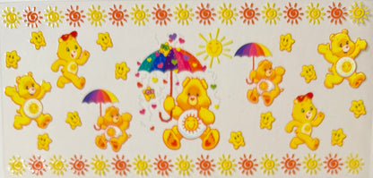 TV / Movies - Animated 1