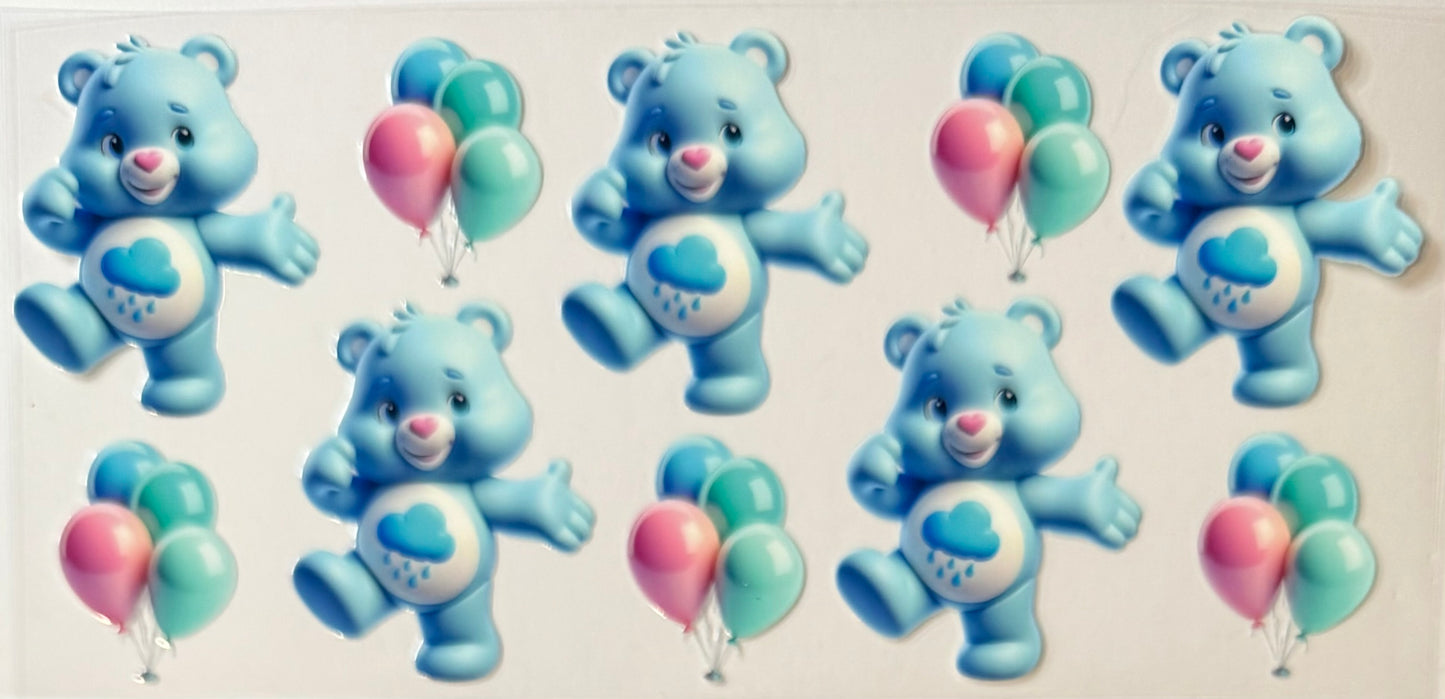 TV / Movies - Animated 1