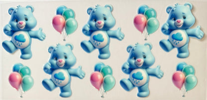 TV / Movies - Animated 1