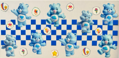 TV / Movies - Animated 1