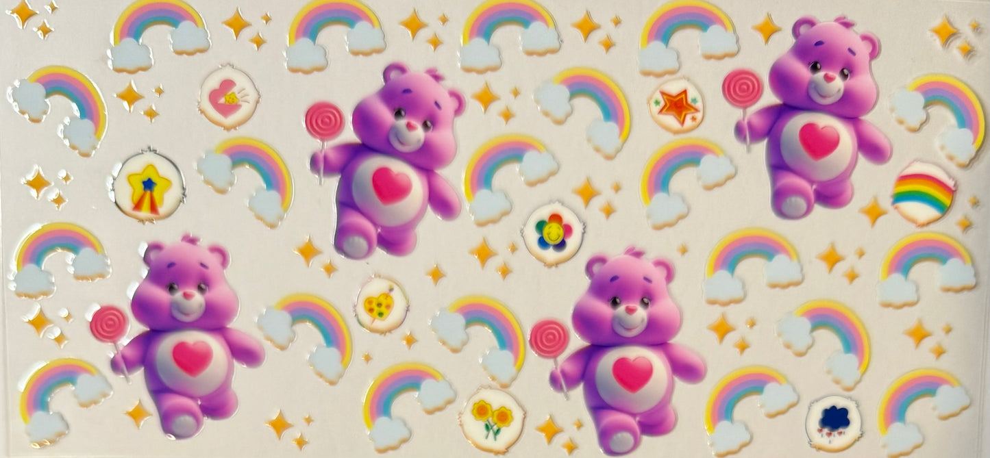 TV / Movies - Animated 1