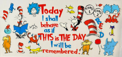 TV / Movies - Animated 3