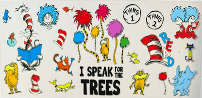 TV / Movies - Animated 3