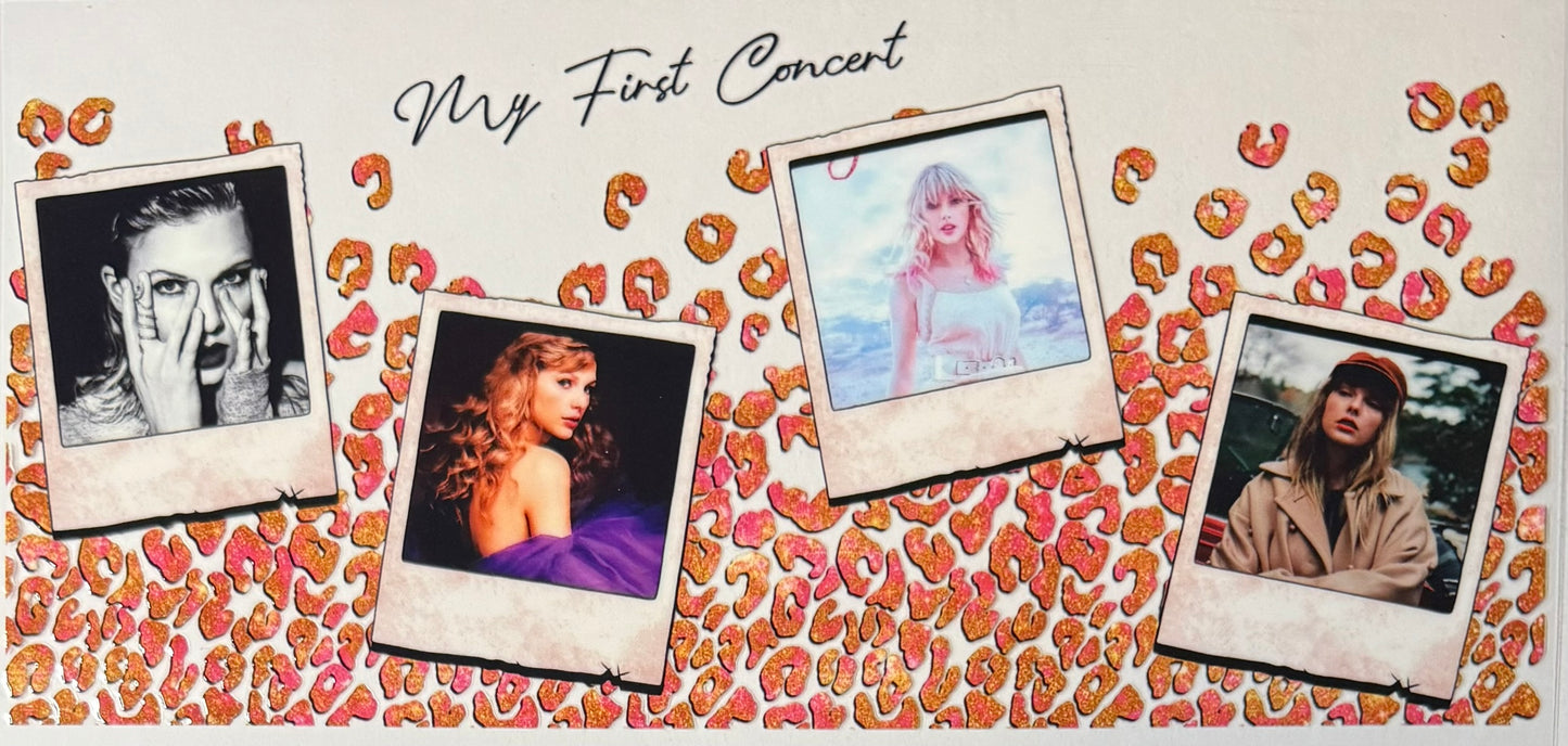 Celebrities / Singers