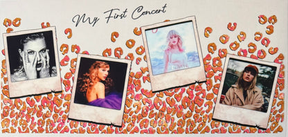 Celebrities / Singers