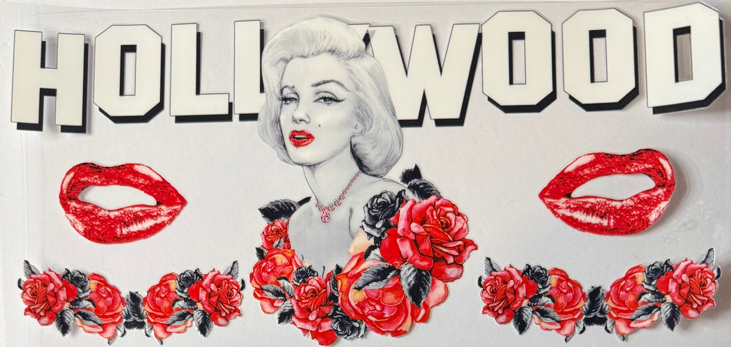 Celebrities / Singers