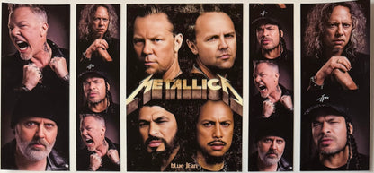 Celebrities / Singers