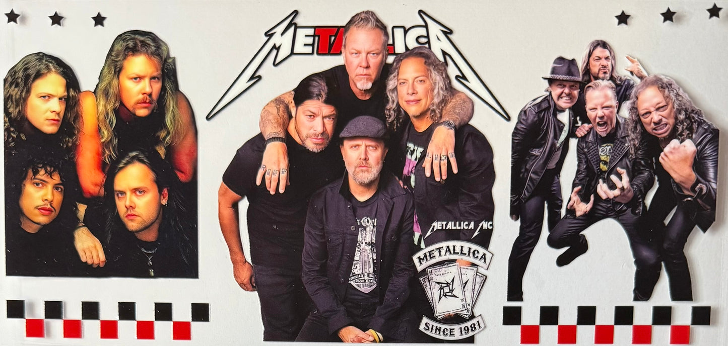 Celebrities / Singers