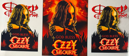 Celebrities / Singers