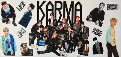 Celebrities / Singers