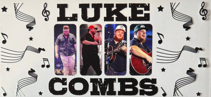 Celebrities / Singers