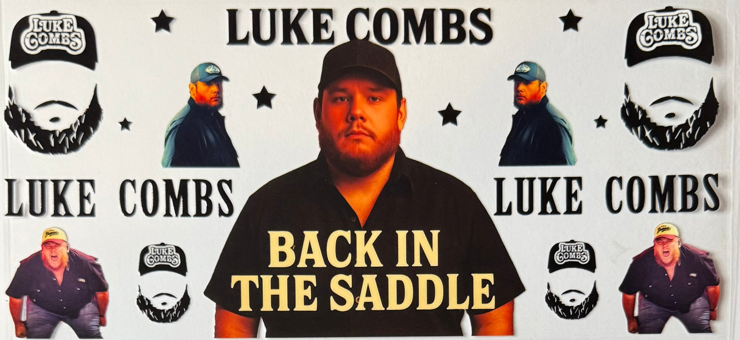 Celebrities / Singers