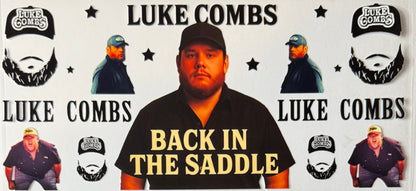 Celebrities / Singers