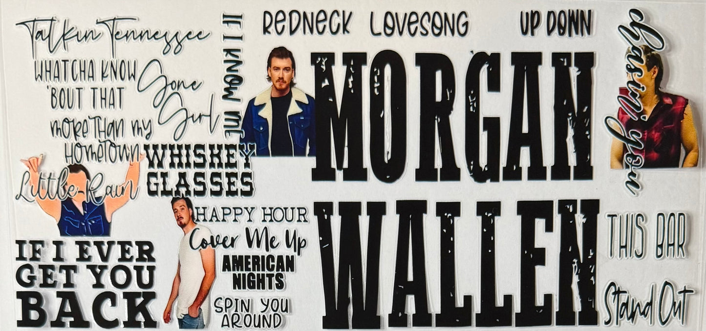 Celebrities / Singers