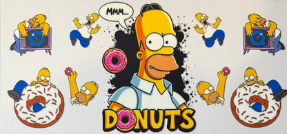 TV / Movies - Animated 3