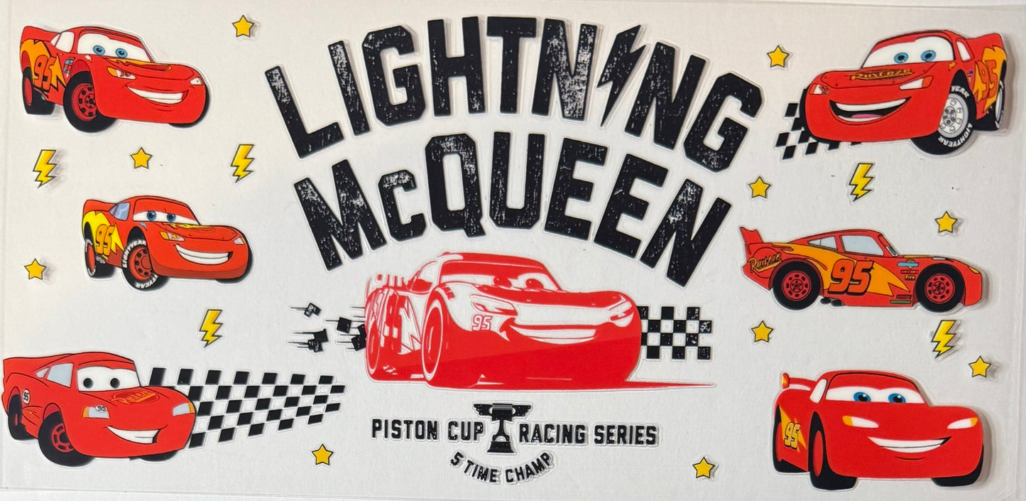 TV / Movies - Disney