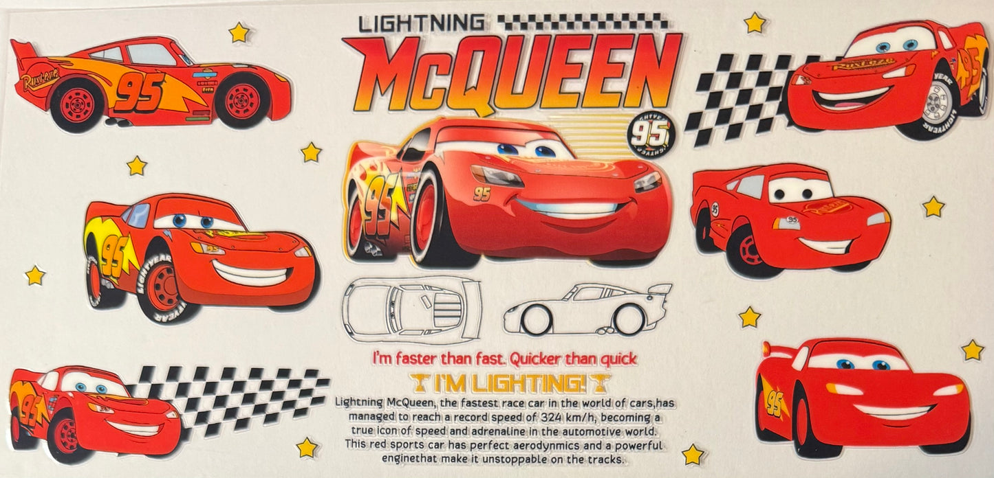 TV / Movies - Disney